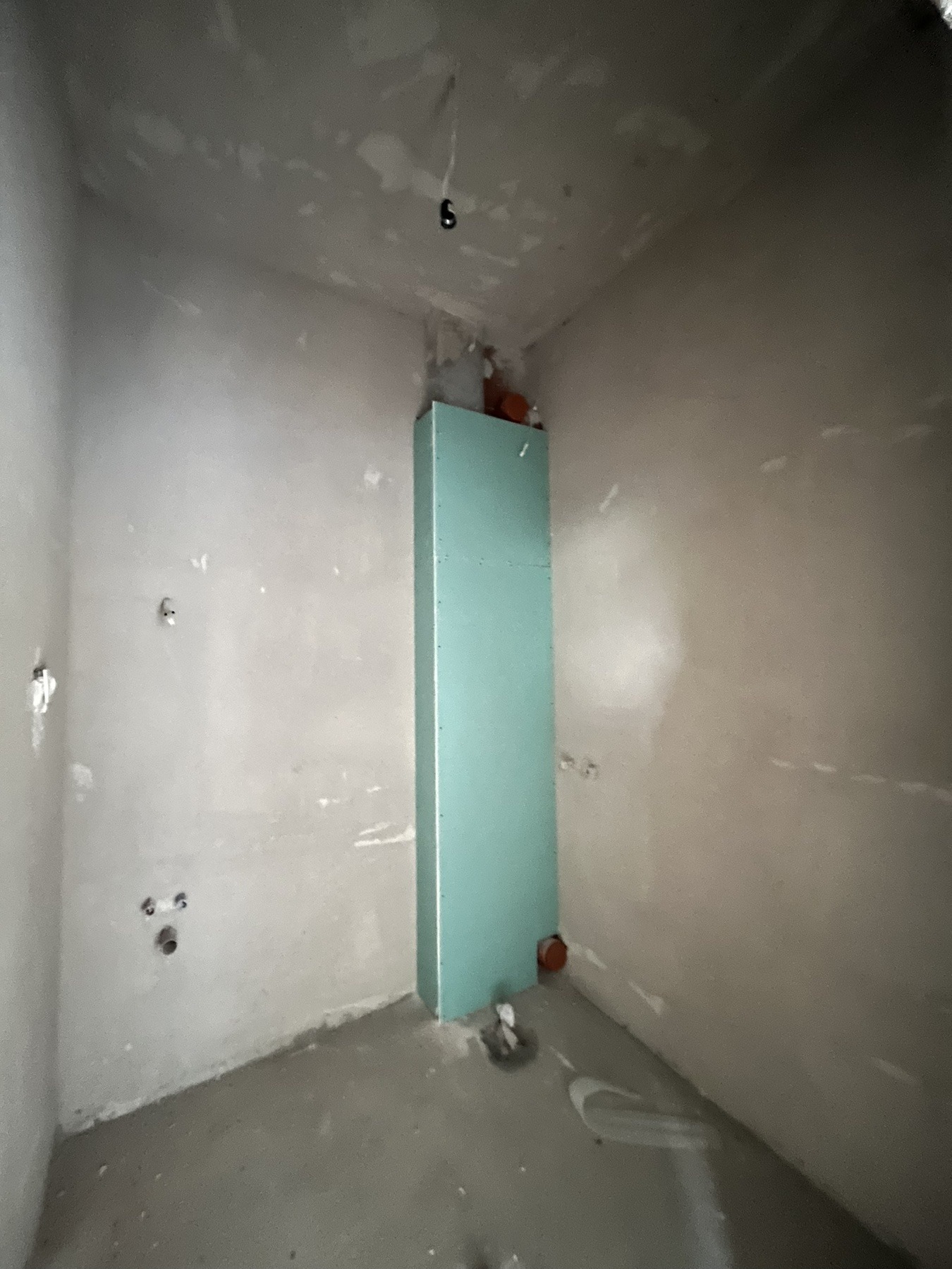 Продава БИЗНЕС ИМОТ, гр. София, Младост 1, снимка 12 - Други - 54150488