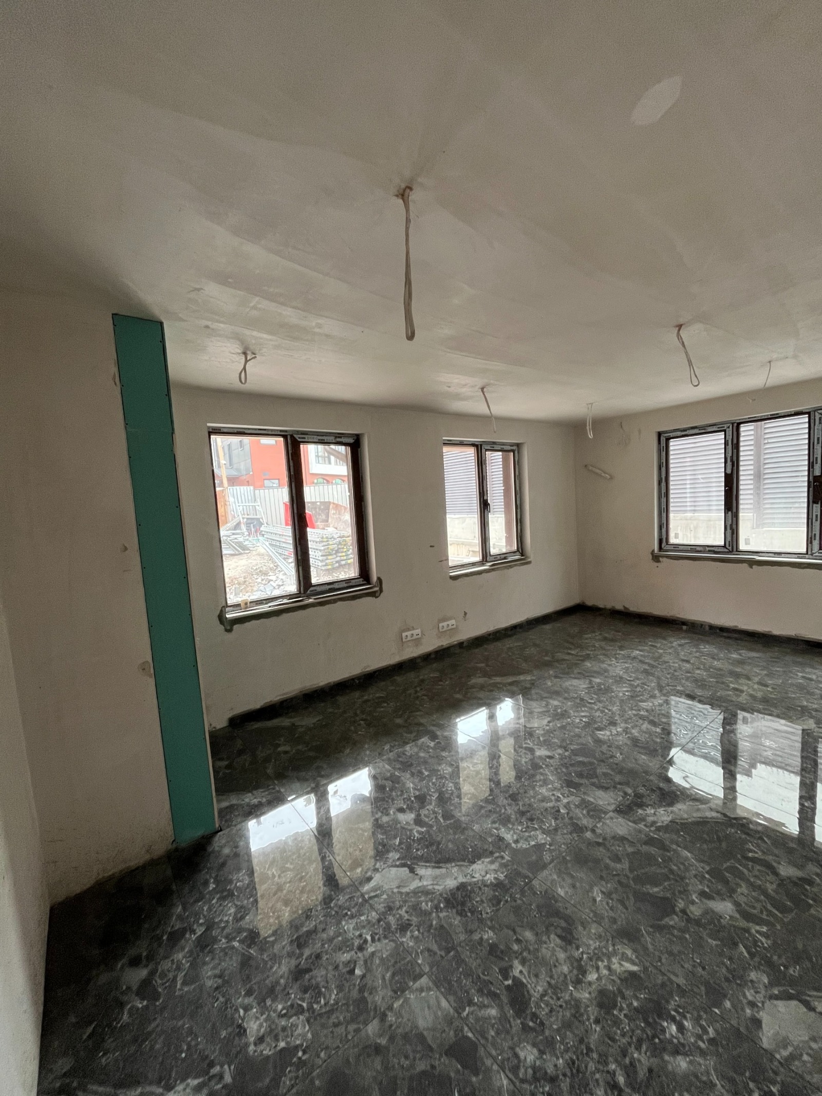 Продава БИЗНЕС ИМОТ, гр. София, Младост 1, снимка 8 - Други - 54150488