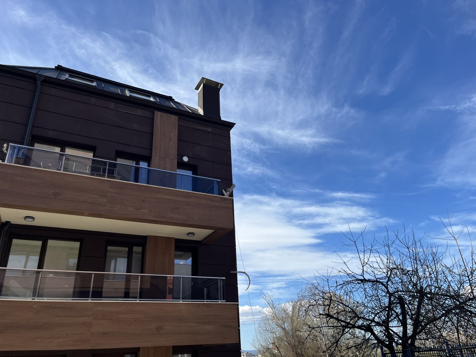 Продава БИЗНЕС ИМОТ, гр. София, Младост 1, снимка 6 - Други - 54150488