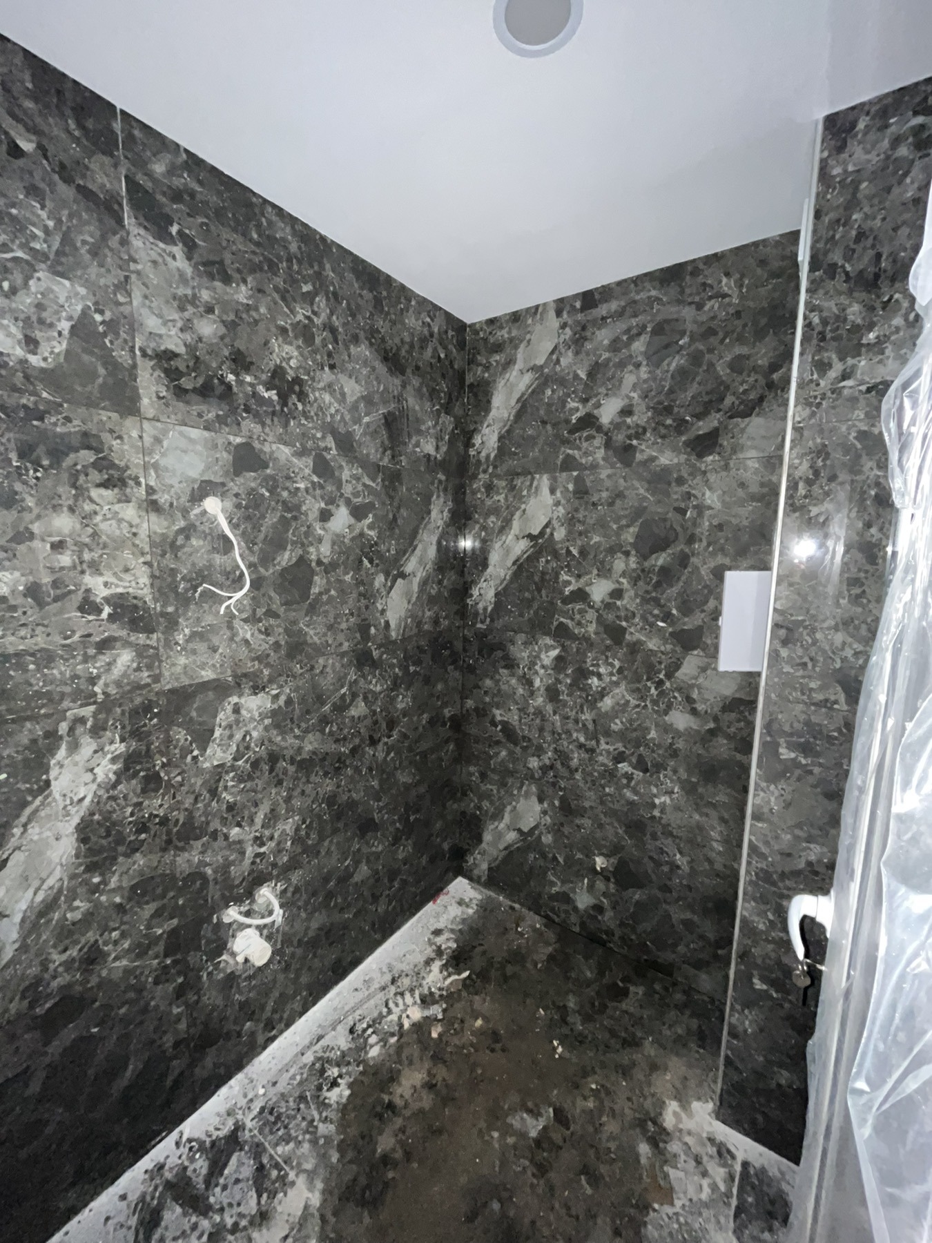 Продава БИЗНЕС ИМОТ, гр. София, Младост 1, снимка 17 - Други - 54150488