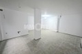 Продава 1-СТАЕН, гр. Варна, Погреби, снимка 2