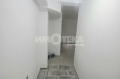 Продава 1-СТАЕН, гр. Варна, Погреби, снимка 6