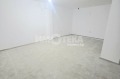 Продава 1-СТАЕН, гр. Варна, Погреби, снимка 5