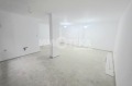 Продава 1-СТАЕН, гр. Варна, Погреби, снимка 1
