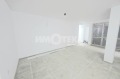 Продава 1-СТАЕН, гр. Варна, Погреби, снимка 3