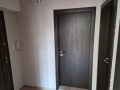 Продава 2-СТАЕН, гр. Пловдив, Център, снимка 6