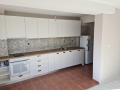Продава 2-СТАЕН, гр. Пловдив, Център, снимка 1