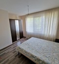 Продава 2-СТАЕН, гр. Пловдив, Център, снимка 5