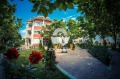 Продава 2-СТАЕН, к.к. Слънчев бряг, област Бургас, снимка 8