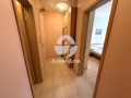 Продава 2-СТАЕН, к.к. Слънчев бряг, област Бургас, снимка 4