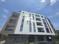 Продава 2-СТАЕН, гр. Пловдив, Кършияка, снимка 12