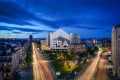 Продава 2-СТАЕН, гр. София, Кръстова вада, снимка 2