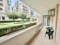 Продава 2-СТАЕН, гр. Поморие, област Бургас, снимка 16