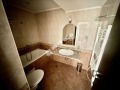 Продава 2-СТАЕН, гр. Поморие, област Бургас, снимка 14