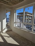 Продава 3-СТАЕН, гр. Стара Загора, Самара 3, снимка 2