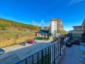 Продава 3-СТАЕН, гр. Свети Влас, област Бургас, снимка 15
