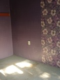 Продава 3-СТАЕН, гр. Стара Загора, Аязмото, снимка 5