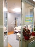 Продава 3-СТАЕН, гр. София, м-т Гърдова глава, снимка 3