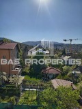 Продава 3-СТАЕН, гр. София, м-т Гърдова глава, снимка 11