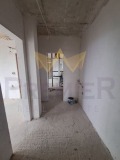 Продава 3-СТАЕН, гр. Варна, м-т Акчелар, снимка 10