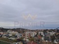 Продава 3-СТАЕН, гр. Варна, м-т Акчелар, снимка 4
