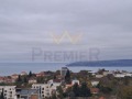 Продава 3-СТАЕН, гр. Варна, м-т Акчелар, снимка 3