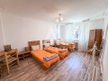 Продава 3-СТАЕН, гр. София, Център, снимка 6