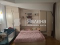 Продава МНОГОСТАЕН, гр. Поморие, област Бургас, снимка 2
