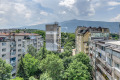 Продава МЕЗОНЕТ, гр. София, Лозенец, снимка 9