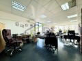 Продава ОФИС, гр. Варна, Западна промишлена зона, снимка 4