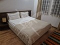 Продава АТЕЛИЕ, ТАВАН, с. Старосел, област Пловдив, снимка 4