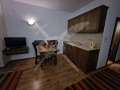Продава АТЕЛИЕ, ТАВАН, с. Старосел, област Пловдив, снимка 2