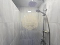 Продава ЕТАЖ ОТ КЪЩА, гр. Русе, Дружба 2, снимка 5