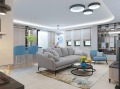 Продава КЪЩА, гр. София, м-т Камбаните, снимка 10