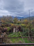 Продава КЪЩА, с. Стоб, област Кюстендил, снимка 2