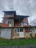 Продава КЪЩА, с. Стоб, област Кюстендил, снимка 1