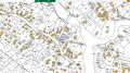 Продава ПАРЦЕЛ, гр. Априлци, област Ловеч, снимка 2