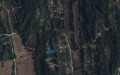 Продава ПАРЦЕЛ, с. Кичево, област Варна, снимка 3