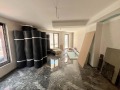 Продава БИЗНЕС ИМОТ, гр. София, Младост 1, снимка 16