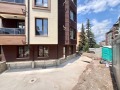 Продава БИЗНЕС ИМОТ, гр. София, Младост 1, снимка 4