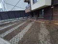 Продава БИЗНЕС ИМОТ, гр. София, Младост 1, снимка 16