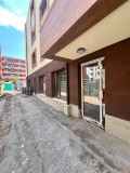 Продава БИЗНЕС ИМОТ, гр. София, Младост 1, снимка 3