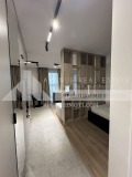 Продава 1-СТАЕН, град Пловдив, Христо Смирненски • 133000 € • 13746584 — Holmes.bg