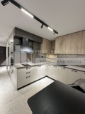 Продава 1-СТАЕН, град Пловдив, Христо Смирненски • 133000 € • 13746584 — Holmes.bg