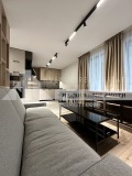 Продава 1-СТАЕН, град Пловдив, Христо Смирненски • 133000 € • 13746584 — Holmes.bg