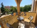 Продава 1-СТАЕН, област Бургас, к.к. Слънчев бряг • 48403 € / 94668.04 лв. • 38483984 9