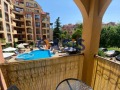 Продава 1-СТАЕН, област Бургас, к.к. Слънчев бряг • 48403 € / 94668.04 лв. • 38483984 10