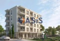 Продава 1-СТАЕН, област Бургас, к.к. Слънчев бряг • 51500 € • 81831960 — Holmes.bg
