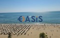 Продава 1-СТАЕН, област Бургас, к.к. Слънчев бряг • 51500 € • 81831960 — Holmes.bg