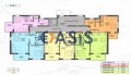 Продава 1-СТАЕН, област Бургас, к.к. Слънчев бряг • 51500 € • 81831960 — Holmes.bg